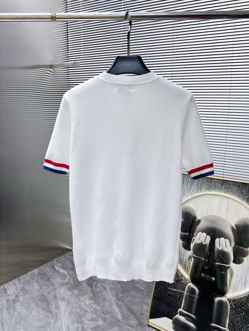 Moncler T-Shirts